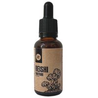 Aether Reishi Extract